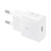 EP T2510X WW 001 Dynamic White s