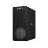 25C1 Omen 16L N 1 Jet Black CoreSet FrontLeft WhiteBG 4155473