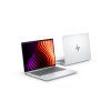 HP ELITEBOOK multiplesides