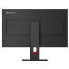 Lenovo ThinkVision/T32UD-40/31,5''/IPS/4K UHD/60Hz/4ms/Černá/3R
