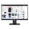Lenovo ThinkVision/T32UD-40/31,5''/IPS/4K UHD/60Hz/4ms/Černá/3R