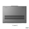 IdeaPad 5 2 in 1 15AGP11 5