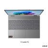 IdeaPad 5 2 in 1 15AGP11 3