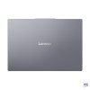 IdeaPad Slim 3 16IPH11 CT2 08