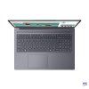 IdeaPad Slim 3 16IPH11 CT2 07