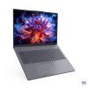 IdeaPad Slim 3 16IPH11 CT2 06