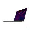IdeaPad Slim 5 16IMH10 CT2 06
