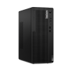 05 ThinkCentre M70t Gen 5 HerofrontfacingLeft