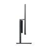 IdeaCentre AIO 27IRH9 CT2 03