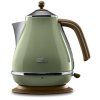 De'Longhi KBOV 2001 GR