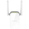 D-LINK WiFi N300 Extender (DAP-1325)
