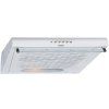 MORA OP 631 W