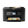 EPSON WorkForce Pro WF-3820DWF