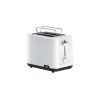 Braun HT1010WH