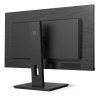 1752964 0d