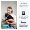 1775945 0i