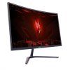 1796186 0c