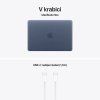 MacBook indigo 2