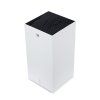 predator connect t7 wifi mesh router 05 custom