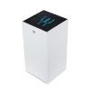 predator connect t7 wifi mesh router light on 05 custom