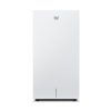 predator connect t7 wifi mesh router 01 custom