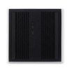 predator connect t7 wifi mesh router 06 custom