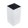 predator connect t7 wifi mesh router 04 custom