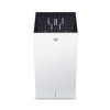 predator connect t7 wifi mesh router 03 custom s