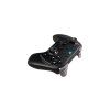 Predator Wireless Gaming Controller PGR300 04