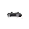 Predator Wireless Gaming Controller PGR300 05