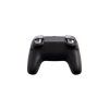 Predator Wireless Gaming Controller PGR300 06