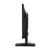 Acer Monitor V7 series 2