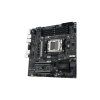 09 Pro WS B850M ACE SE 3Dnaked