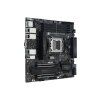 02 Pro WS B850M ACE SE 3D 1