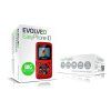 3D krabicka easyphone EP 400 r