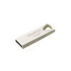productGallery4489