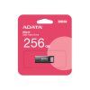 ur340p