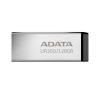 ur350 01 black 128gb