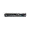 Radeon RX 9060 XT GAMING 16G 03