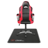 TRUST GXT715 CHAIR MAT