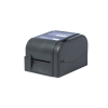 Brother TD-4420TN