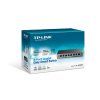 7022502112 TL SG108E%28UN 168x112x102mm