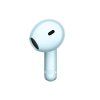 Xiaomi Redmi Buds 8 Active/ANC/BT/Blue