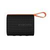 xiaomi sound pocket 5w 9208 3e98c823 5d02 fac9 729 s