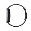 N65A Black Right