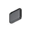 Mijia Tool Kit rear left45