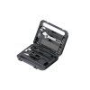 Mijia Tool Kit opened45