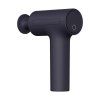 Xiaomi Massage Gun 2 1