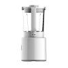 Xiaomi blender side
