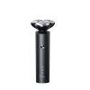 xiaomi electric shaver s301 8645 ca013757 2a57 d5f6 cade de98bc32d3e1